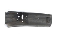 Parafango paraspruzzi parafango posteriore Kawasaki GPZ 305 BD Zahnriemen EX305A/B 84-89