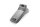 Parafango paraspruzzi parafango posteriore Kawasaki GPZ 305 BD Zahnriemen EX305A/B 84-89