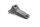 Parafango paraspruzzi parafango posteriore Kawasaki GPZ 305 BD Zahnriemen EX305A/B 84-89