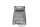 Parafango paraspruzzi parafango posteriore Kawasaki GPZ 305 BD Zahnriemen EX305A/B 84-89