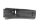 Parafango paraspruzzi parafango posteriore Kawasaki GPZ 305 BD Zahnriemen EX305A/B 84-89