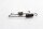 Hoofdstandveren Kawasaki GPZ 305 BD Tandriem EX305A/B 84-89