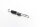 Hoofdstandveren Kawasaki GPZ 305 BD Tandriem EX305A/B 84-89