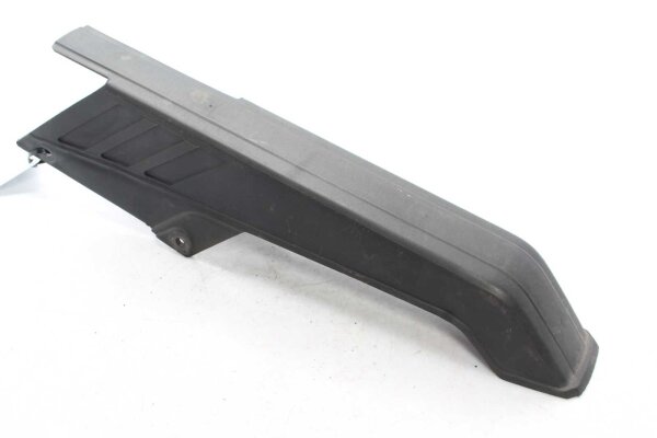 protector de cadena Kawasaki GPZ 305 BD Zahnriemen EX305A/B 84-89