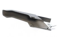 protector de cadena Kawasaki GPZ 305 BD Zahnriemen EX305A/B 84-89