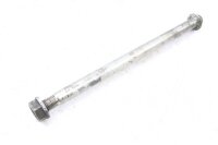 Bullone di montaggio del motore Kawasaki KLR 600 KL600A/A...