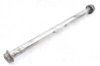 Bullone di montaggio del motore Kawasaki KLR 600 KL600A/A...