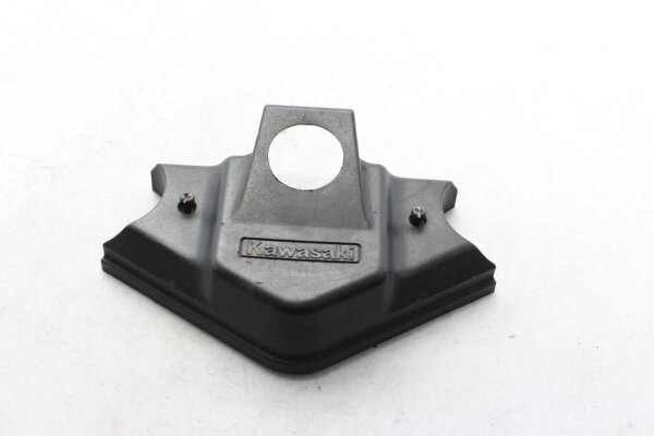 Inner lining cover speedometer Kawasaki GPZ 305 BD Zahnriemen EX305A/B 84-89