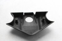 Inner lining cover speedometer Kawasaki GPZ 305 BD Zahnriemen EX305A/B 84-89