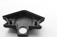 Inner lining cover speedometer Kawasaki GPZ 305 BD Zahnriemen EX305A/B 84-89