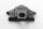 Inner lining cover speedometer Kawasaki GPZ 305 BD Zahnriemen EX305A/B 84-89