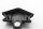 Inner lining cover speedometer Kawasaki GPZ 305 BD Zahnriemen EX305A/B 84-89