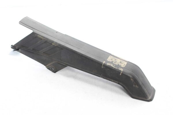 protector de cadena Kawasaki GPZ 305 BD Zahnriemen EX305A/B 84-89