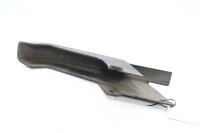 protector de cadena Kawasaki GPZ 305 BD Zahnriemen EX305A/B 84-89