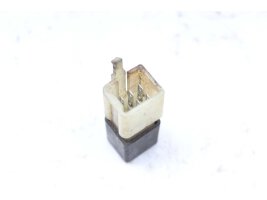 Relay magnetic switch Kawasaki KLR 600 KL600A/A 84-85
