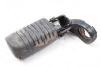 Voetsteunenset Voetsteun voor links Kawasaki KLR 600...