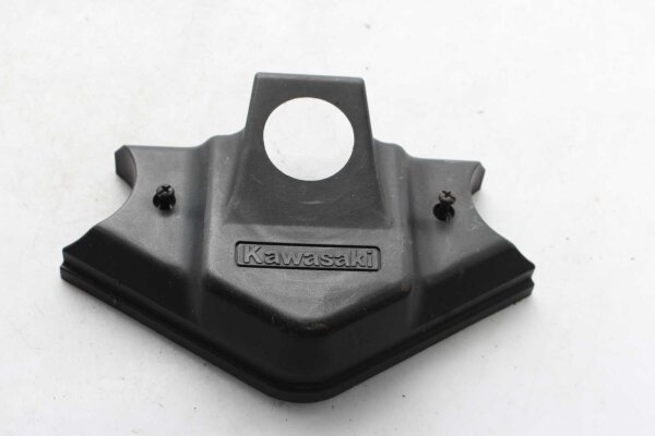 Inner lining cover speedometer Kawasaki GPZ 305 BD Zahnriemen EX305A/B 84-89