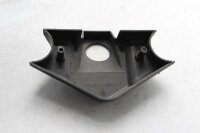 Inner lining cover speedometer Kawasaki GPZ 305 BD Zahnriemen EX305A/B 84-89