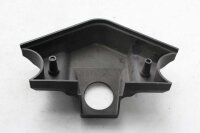 Inner lining cover speedometer Kawasaki GPZ 305 BD Zahnriemen EX305A/B 84-89