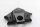 Inner lining cover speedometer Kawasaki GPZ 305 BD Zahnriemen EX305A/B 84-89