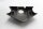 Inner lining cover speedometer Kawasaki GPZ 305 BD Zahnriemen EX305A/B 84-89