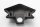 Inner lining cover speedometer Kawasaki GPZ 305 BD Zahnriemen EX305A/B 84-89