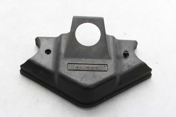Inner lining cover speedometer Kawasaki GPZ 305 BD Zahnriemen EX305A/B 84-89