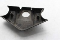 Inner lining cover speedometer Kawasaki GPZ 305 BD Zahnriemen EX305A/B 84-89