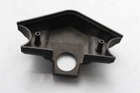 Inner lining cover speedometer Kawasaki GPZ 305 BD Zahnriemen EX305A/B 84-89