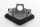 Inner lining cover speedometer Kawasaki GPZ 305 BD Zahnriemen EX305A/B 84-89