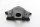 Inner lining cover speedometer Kawasaki GPZ 305 BD Zahnriemen EX305A/B 84-89