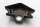 Inner lining cover speedometer Kawasaki GPZ 305 BD Zahnriemen EX305A/B 84-89