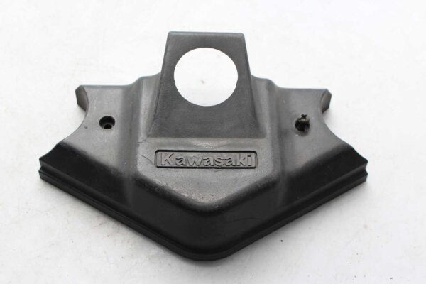 Inner lining cover speedometer Kawasaki GPZ 305 BD Zahnriemen EX305A/B 84-89