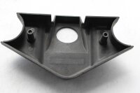 Inner lining cover speedometer Kawasaki GPZ 305 BD Zahnriemen EX305A/B 84-89