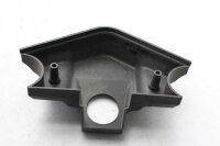 Inner lining cover speedometer Kawasaki GPZ 305 BD Zahnriemen EX305A/B 84-89