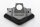 Inner lining cover speedometer Kawasaki GPZ 305 BD Zahnriemen EX305A/B 84-89
