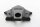 Inner lining cover speedometer Kawasaki GPZ 305 BD Zahnriemen EX305A/B 84-89