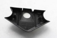 Inner lining cover speedometer Kawasaki GPZ 305 BD Zahnriemen EX305A/B 84-89