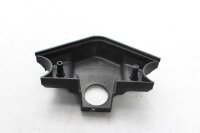 Inner lining cover speedometer Kawasaki GPZ 305 BD Zahnriemen EX305A/B 84-89