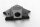 Inner lining cover speedometer Kawasaki GPZ 305 BD Zahnriemen EX305A/B 84-89