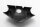 Inner lining cover speedometer Kawasaki GPZ 305 BD Zahnriemen EX305A/B 84-89