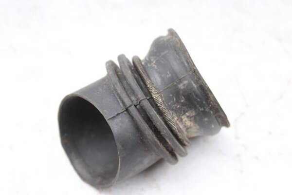 Imusarjan imusarjan kumi Kawasaki KLR 600 KL600A/A 84-85