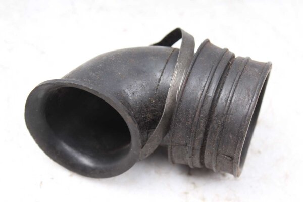 Ansaugstutzen Ansauggummi Kawasaki KLR 600 KL600A/A 84-85