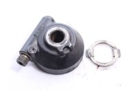 Vauhtimittarin käyttö Vauhtimittarin mato...