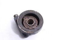 Vauhtimittarin käyttö Vauhtimittarin mato...