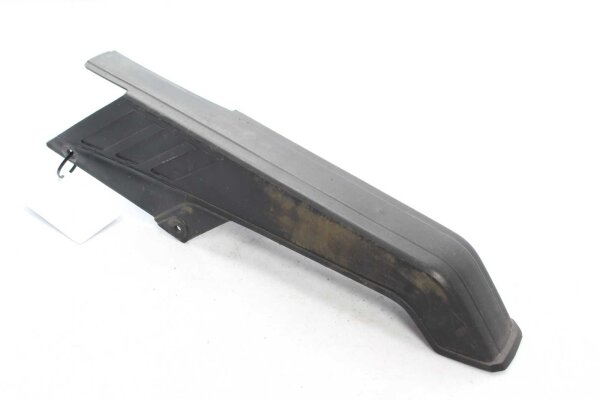 protector de cadena Kawasaki GPZ 305 BD Zahnriemen EX305A/B 84-89