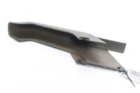 protector de cadena Kawasaki GPZ 305 BD Zahnriemen EX305A/B 84-89