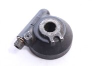 Vauhtimittarin käyttö Vauhtimittarin mato...