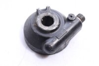 Vauhtimittarin käyttö Vauhtimittarin mato...