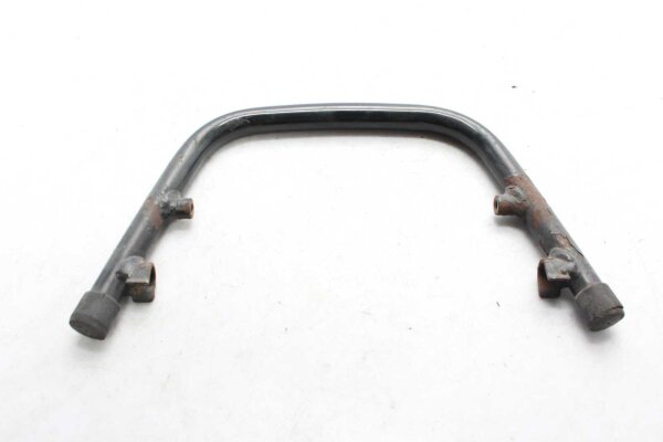 Rear grab handle Kawasaki GPZ 305 BD Zahnriemen EX305A/B 84-89